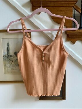 AMERICAN EAGLE Tank Top